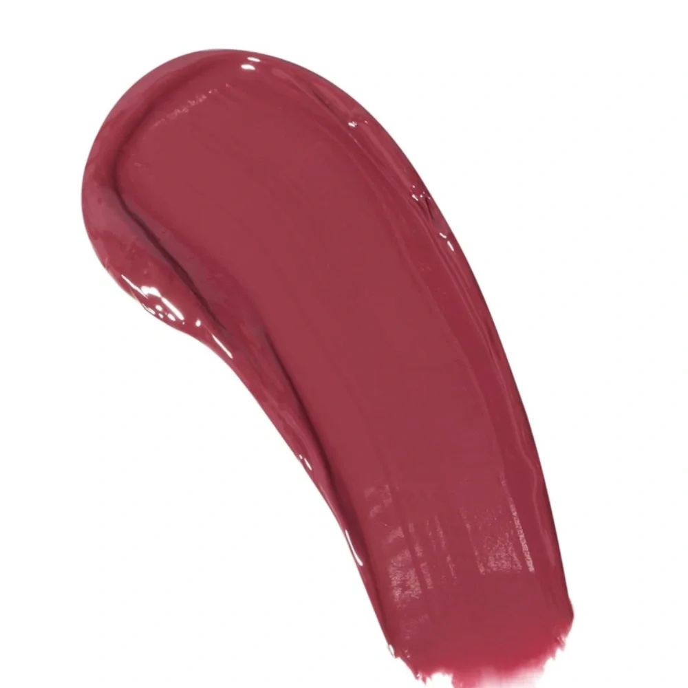 Revolution, Pout Lip Gloss Stick, Pigmented High-Shine Formula with Hyaluronic A